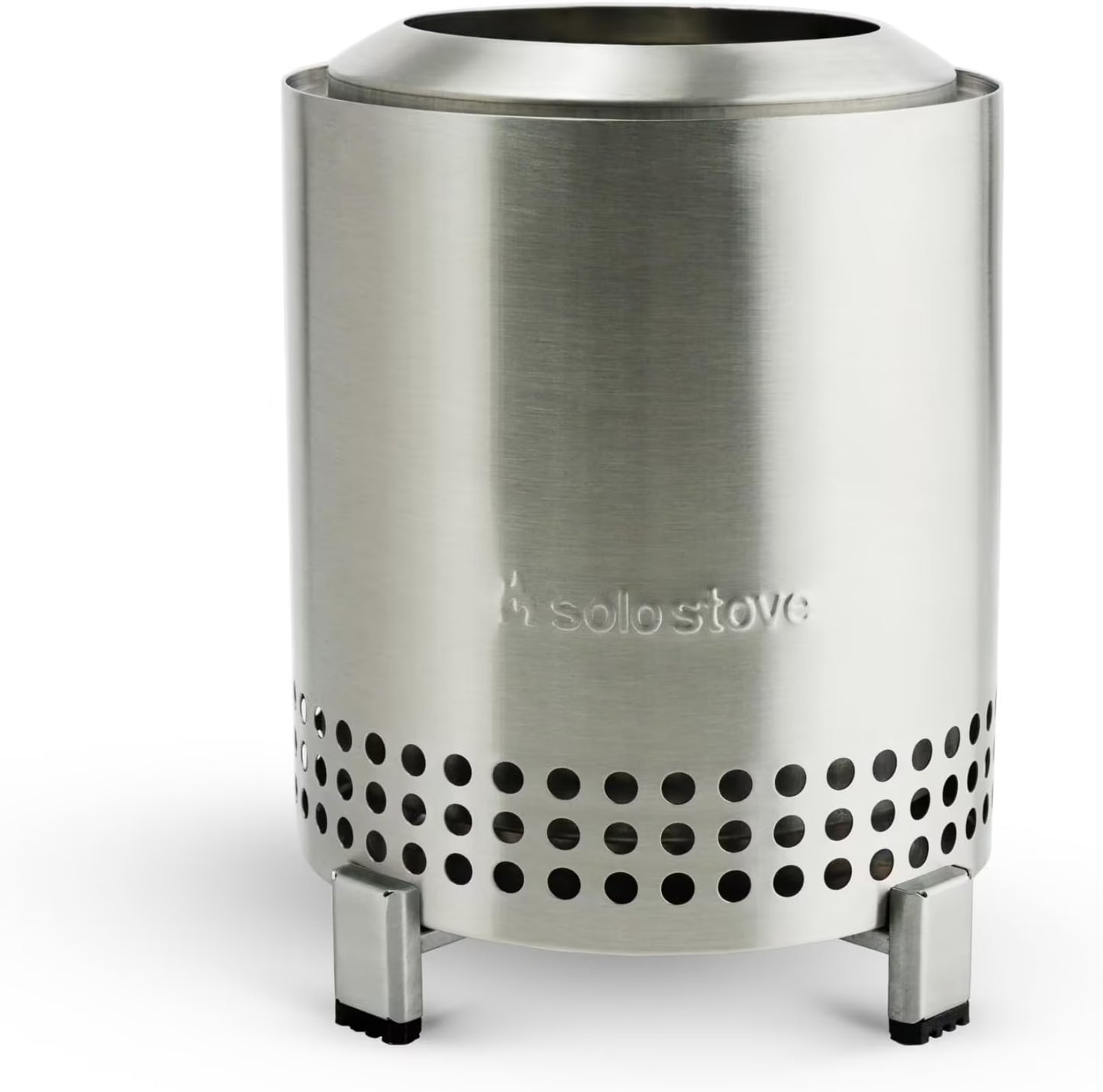 Solo Stove Mesa Tischfeuer Feuerschale