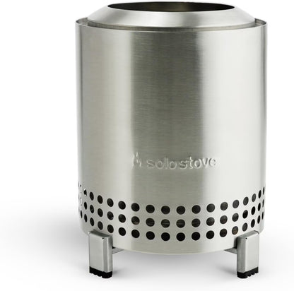 Solo Stove Mesa Tischfeuer Feuerschale