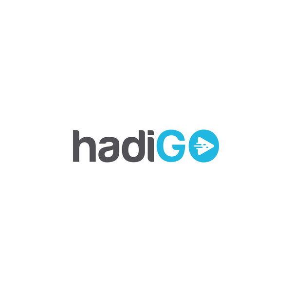 HadiGo